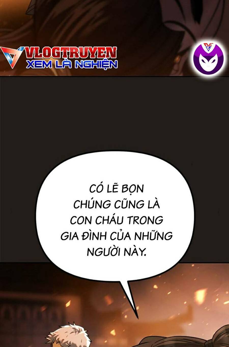 Ma Đạo Chuyển Sinh Ký Chapter 25 - Trang 2