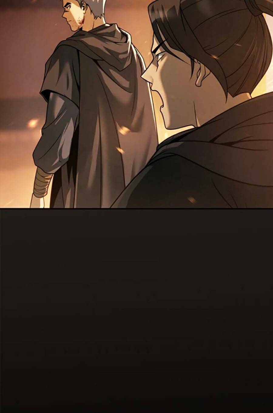 Ma Đạo Chuyển Sinh Ký Chapter 25 - Trang 2