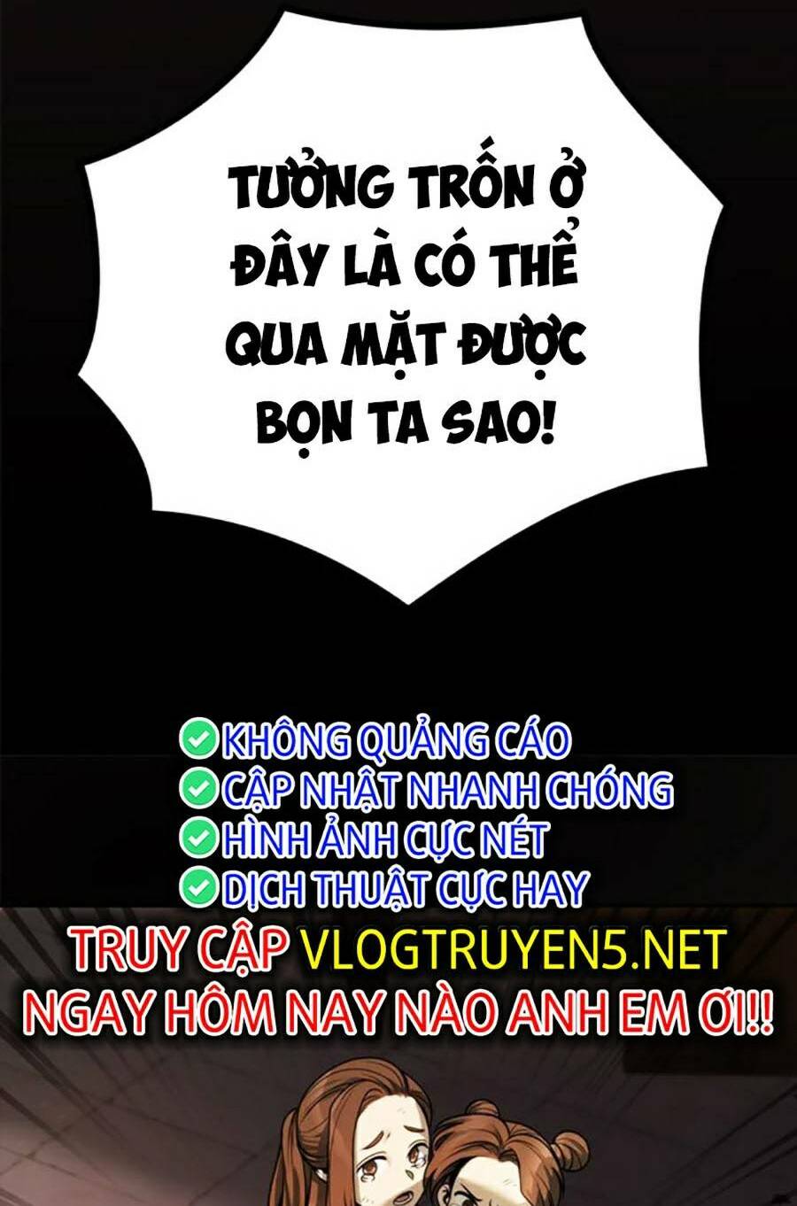 Ma Đạo Chuyển Sinh Ký Chapter 25 - Trang 2