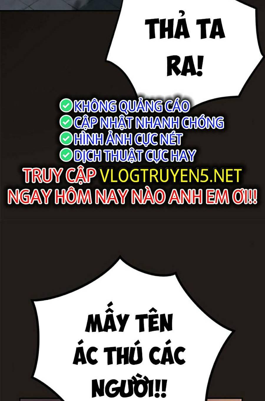 Ma Đạo Chuyển Sinh Ký Chapter 25 - Trang 2