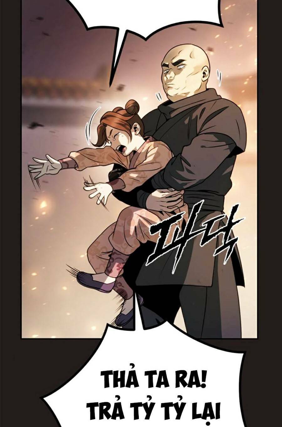 Ma Đạo Chuyển Sinh Ký Chapter 25 - Trang 2