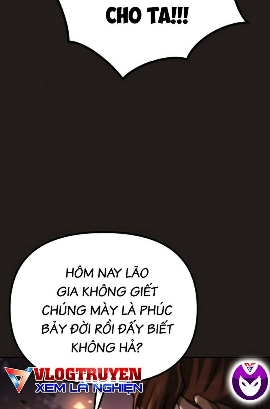 Ma Đạo Chuyển Sinh Ký Chapter 25 - Trang 2