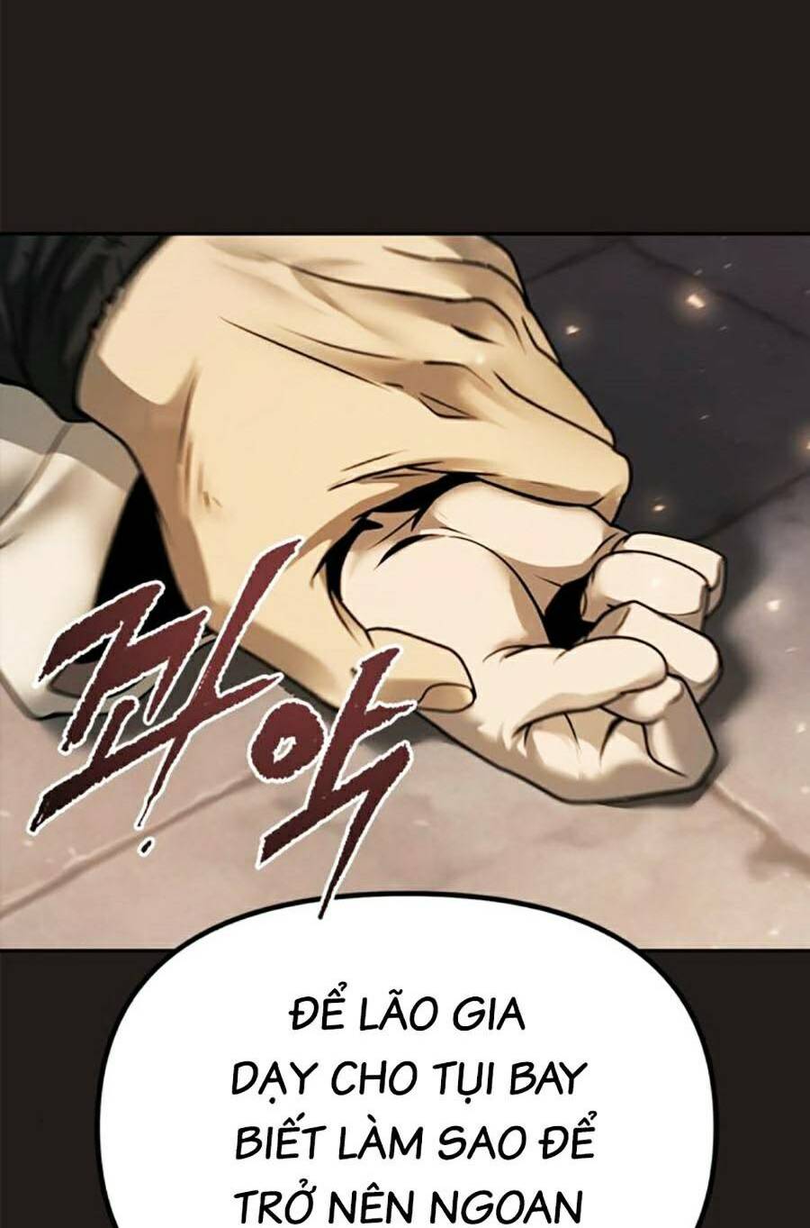 Ma Đạo Chuyển Sinh Ký Chapter 25 - Trang 2