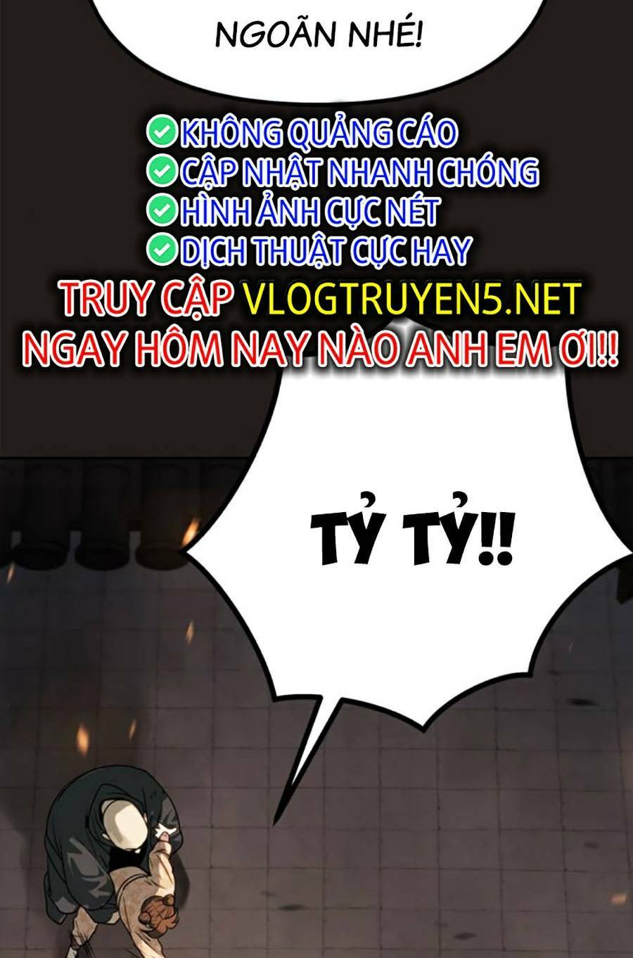 Ma Đạo Chuyển Sinh Ký Chapter 25 - Trang 2