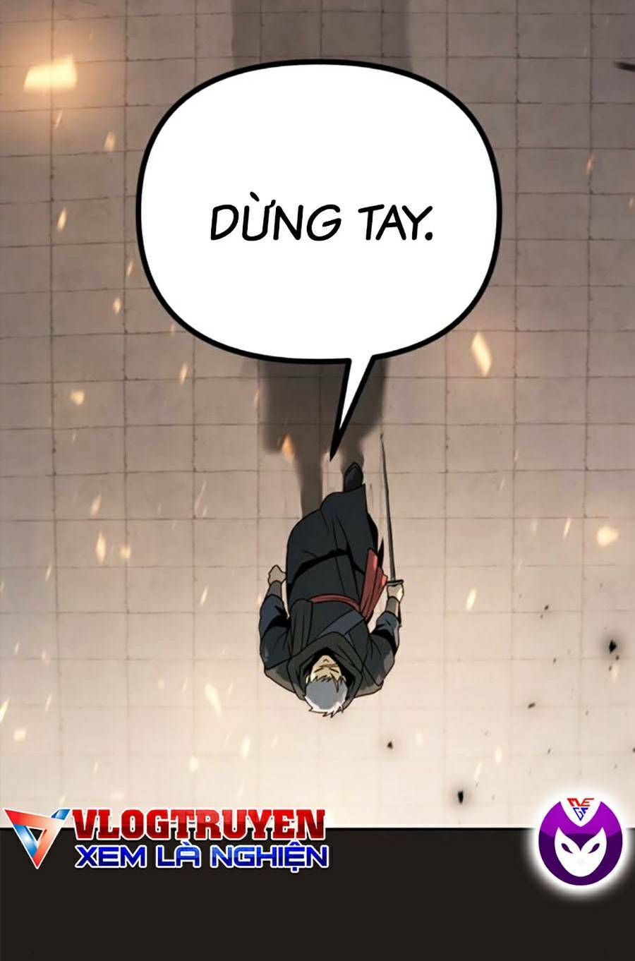 Ma Đạo Chuyển Sinh Ký Chapter 25 - Trang 2