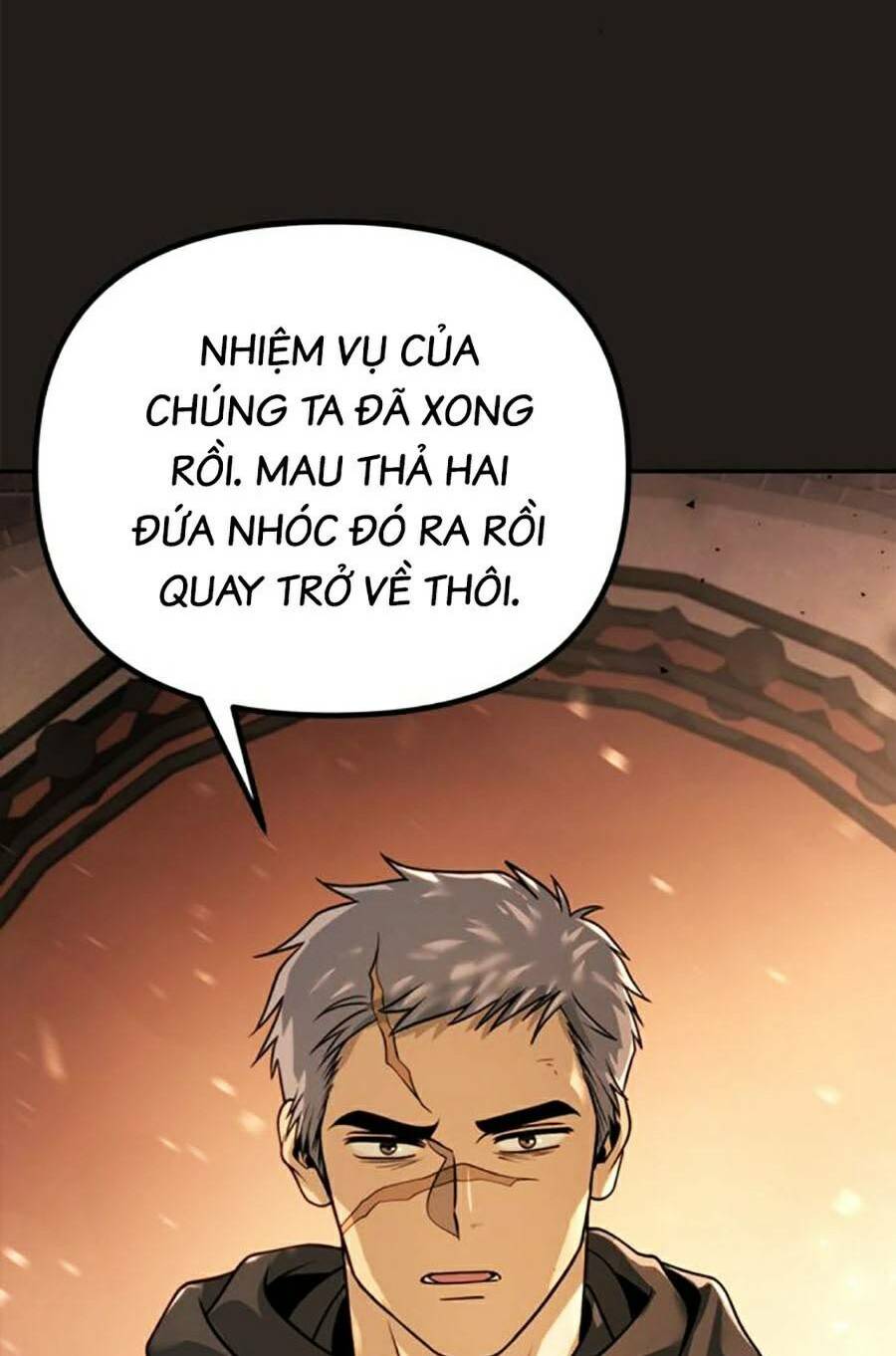 Ma Đạo Chuyển Sinh Ký Chapter 25 - Trang 2