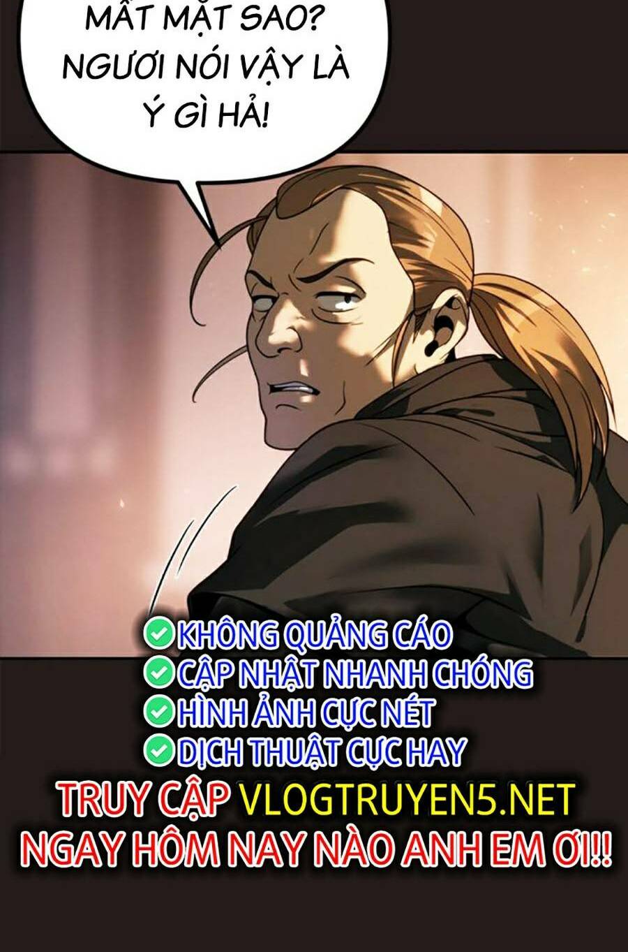 Ma Đạo Chuyển Sinh Ký Chapter 25 - Trang 2