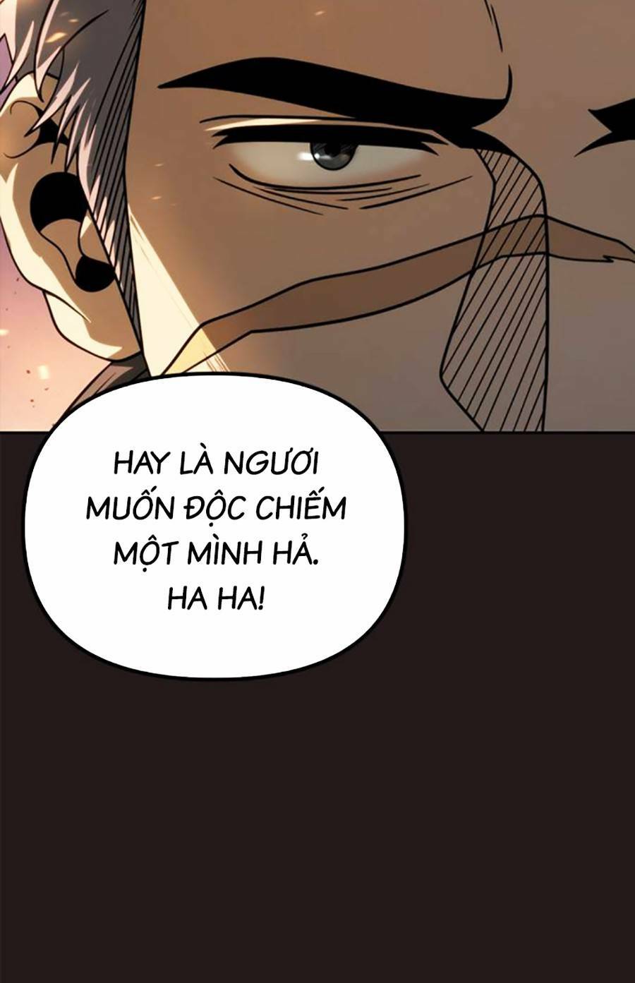 Ma Đạo Chuyển Sinh Ký Chapter 25 - Trang 2