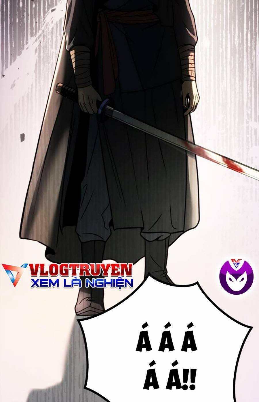 Ma Đạo Chuyển Sinh Ký Chapter 25 - Trang 2