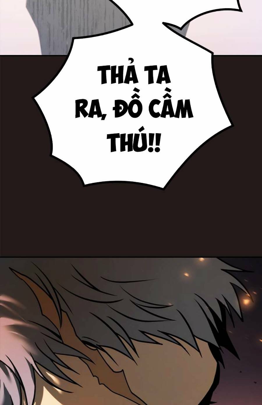 Ma Đạo Chuyển Sinh Ký Chapter 25 - Trang 2