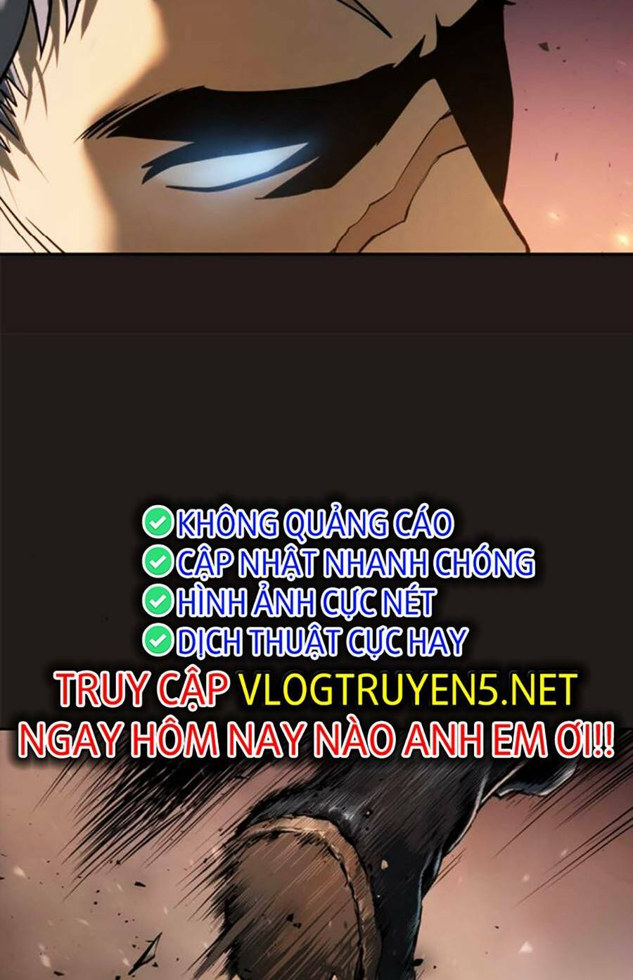 Ma Đạo Chuyển Sinh Ký Chapter 25 - Trang 2