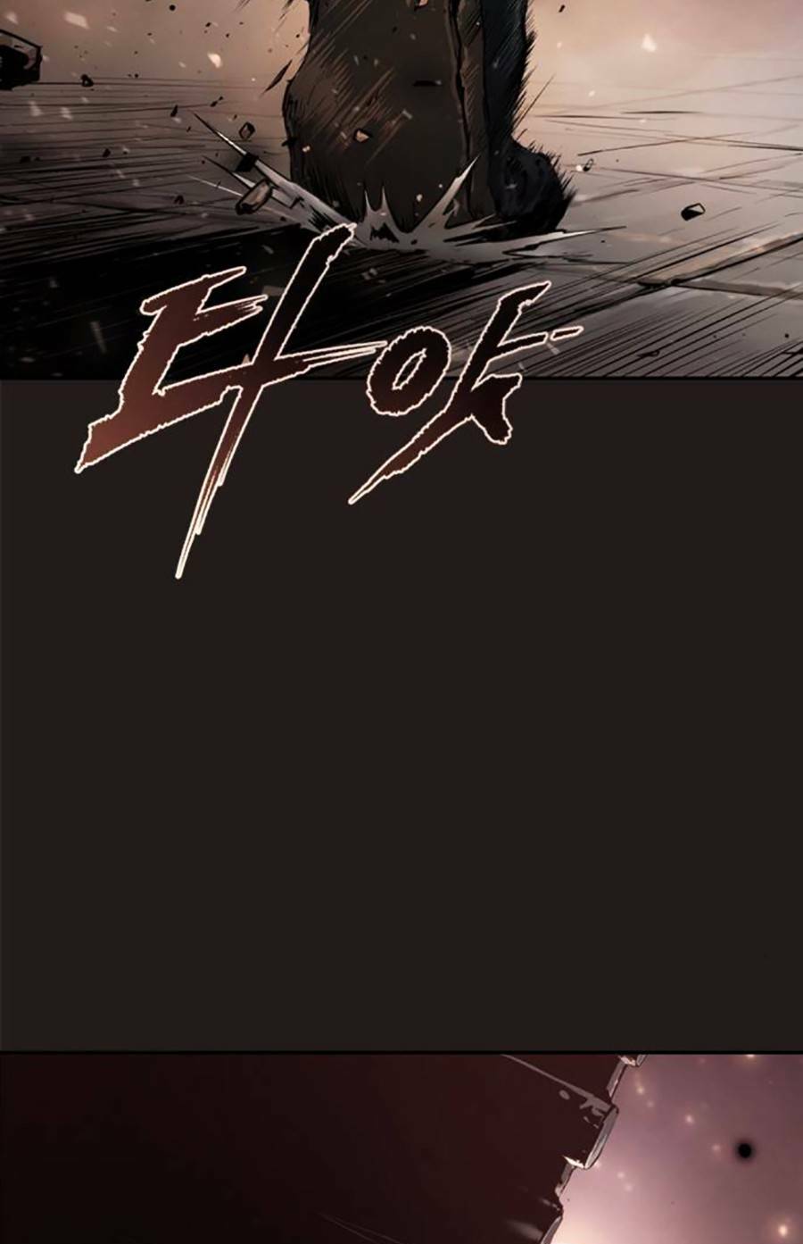 Ma Đạo Chuyển Sinh Ký Chapter 25 - Trang 2