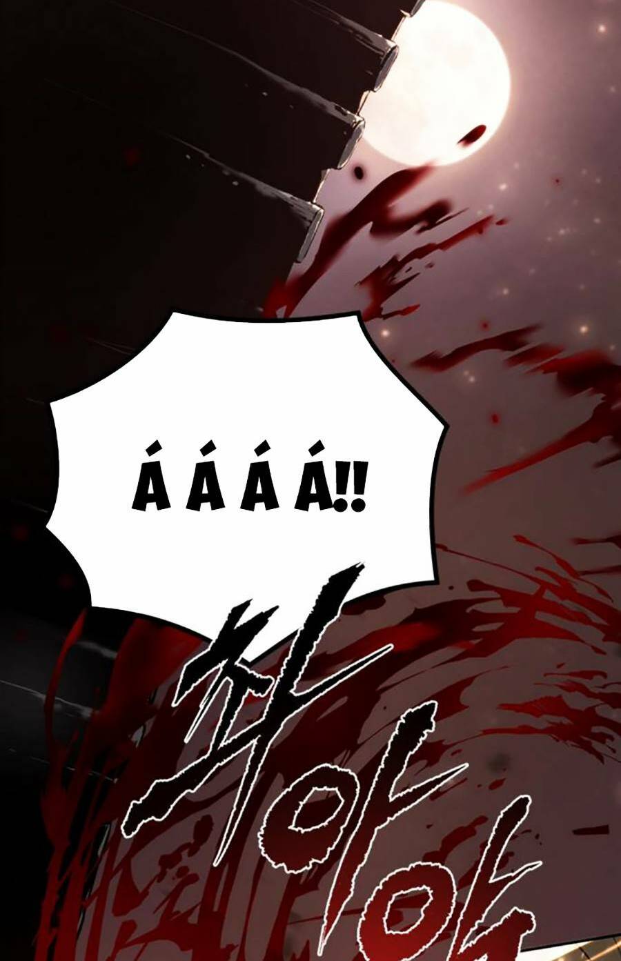 Ma Đạo Chuyển Sinh Ký Chapter 25 - Trang 2