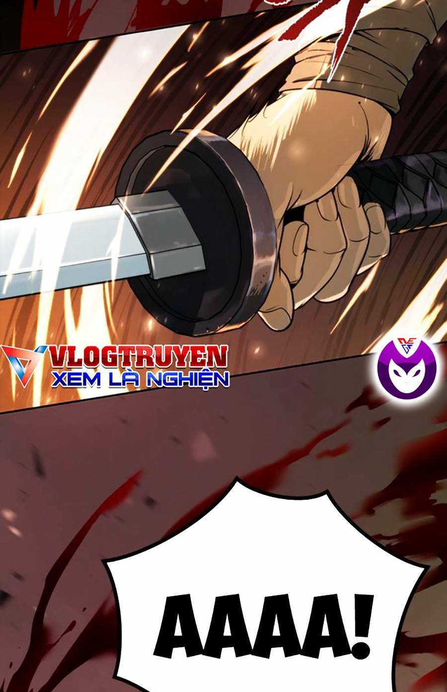 Ma Đạo Chuyển Sinh Ký Chapter 25 - Trang 2