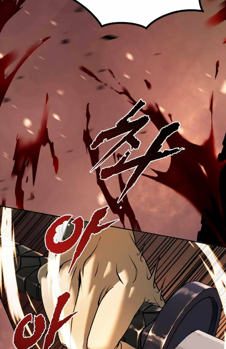 Ma Đạo Chuyển Sinh Ký Chapter 25 - Trang 2