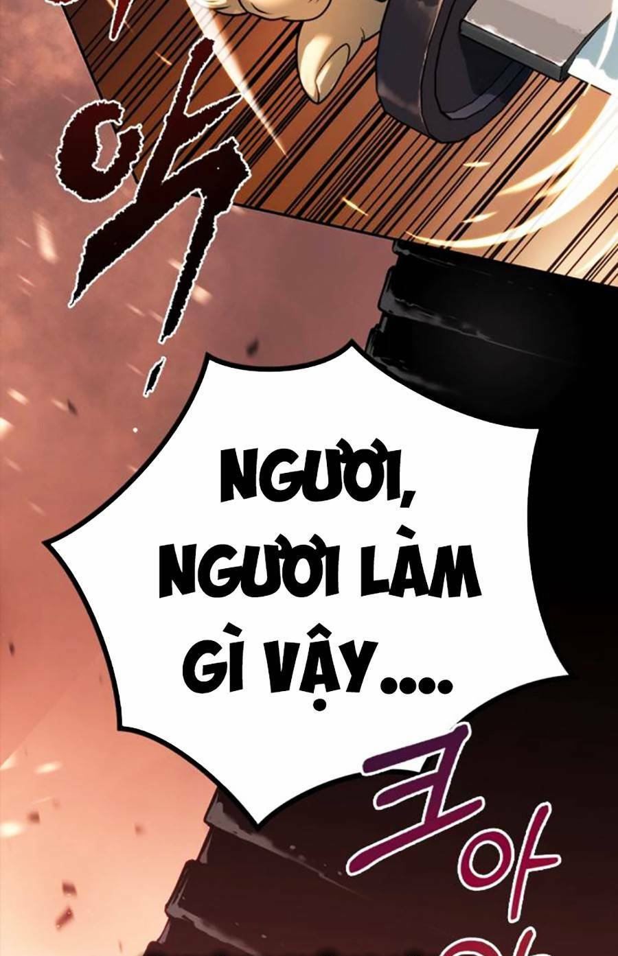 Ma Đạo Chuyển Sinh Ký Chapter 25 - Trang 2