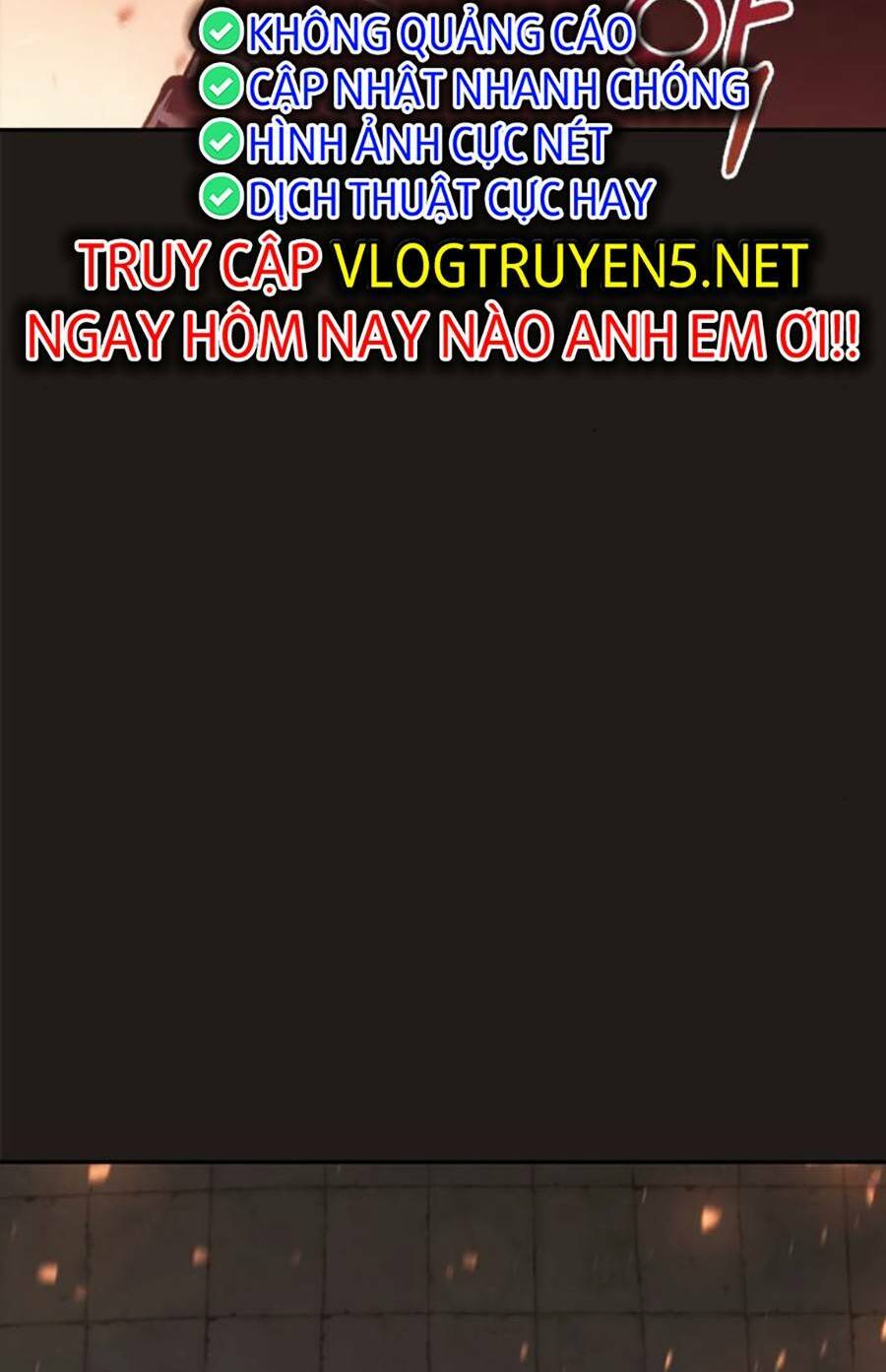 Ma Đạo Chuyển Sinh Ký Chapter 25 - Trang 2