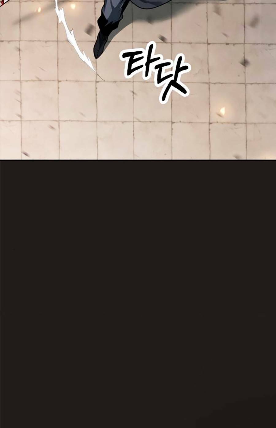 Ma Đạo Chuyển Sinh Ký Chapter 25 - Trang 2