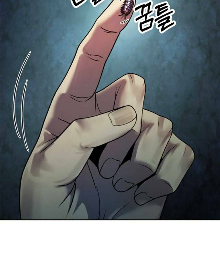 Ma Đạo Chuyển Sinh Ký Chapter 25 - Trang 2