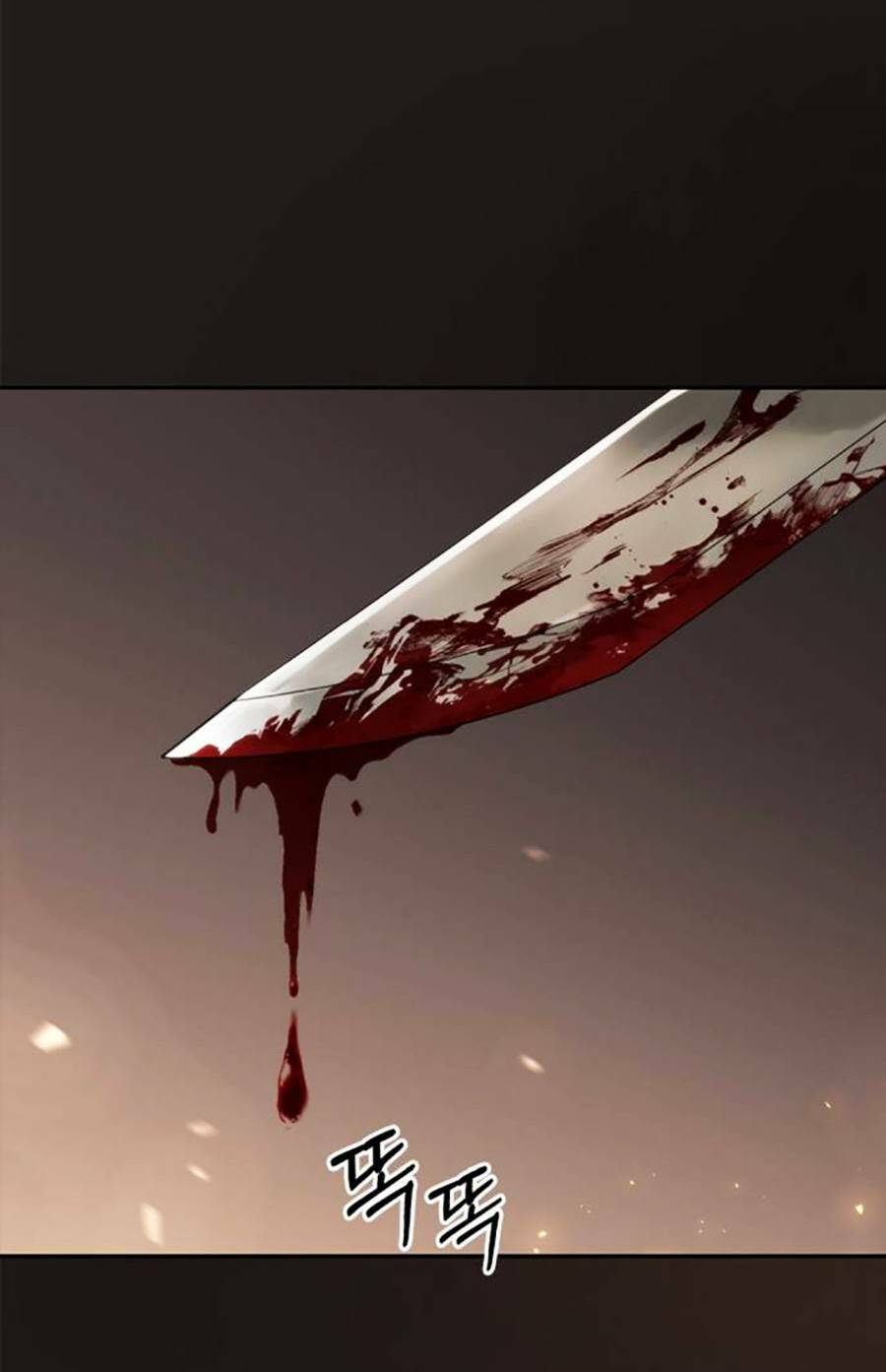 Ma Đạo Chuyển Sinh Ký Chapter 25 - Trang 2