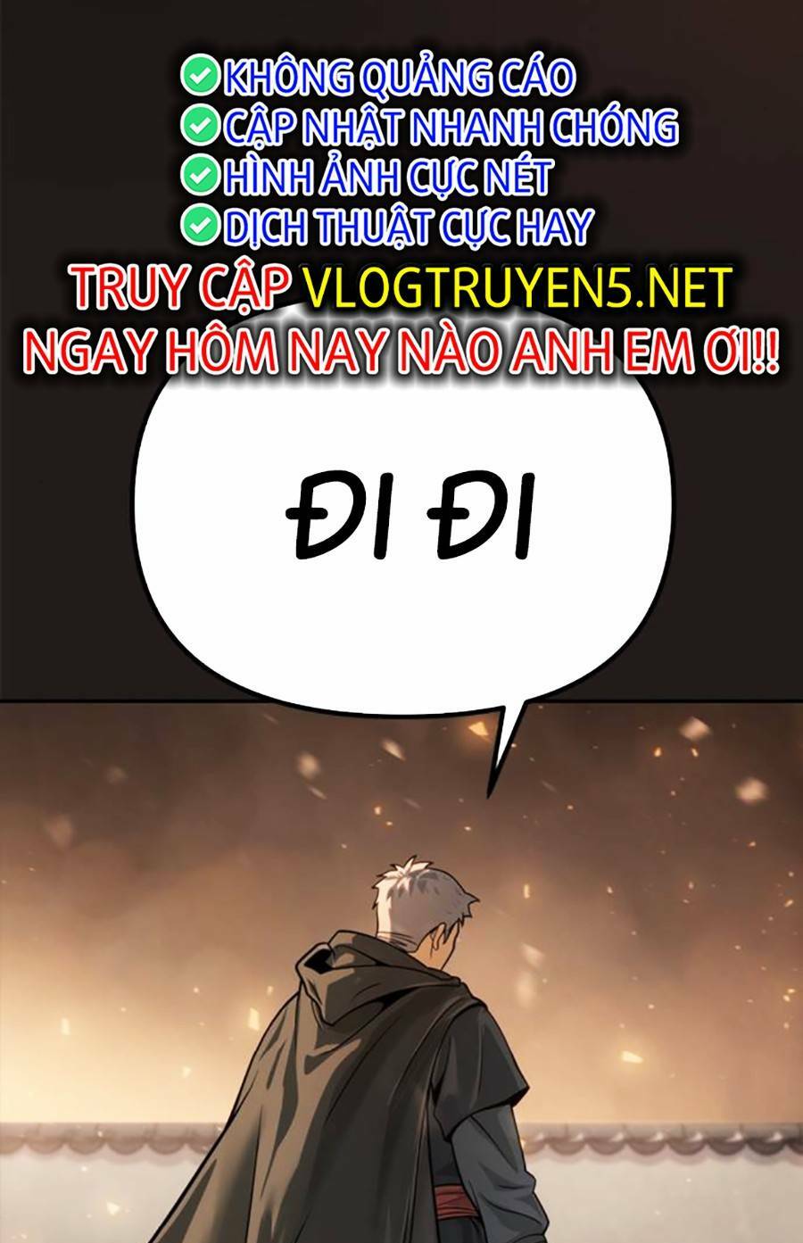 Ma Đạo Chuyển Sinh Ký Chapter 25 - Trang 2