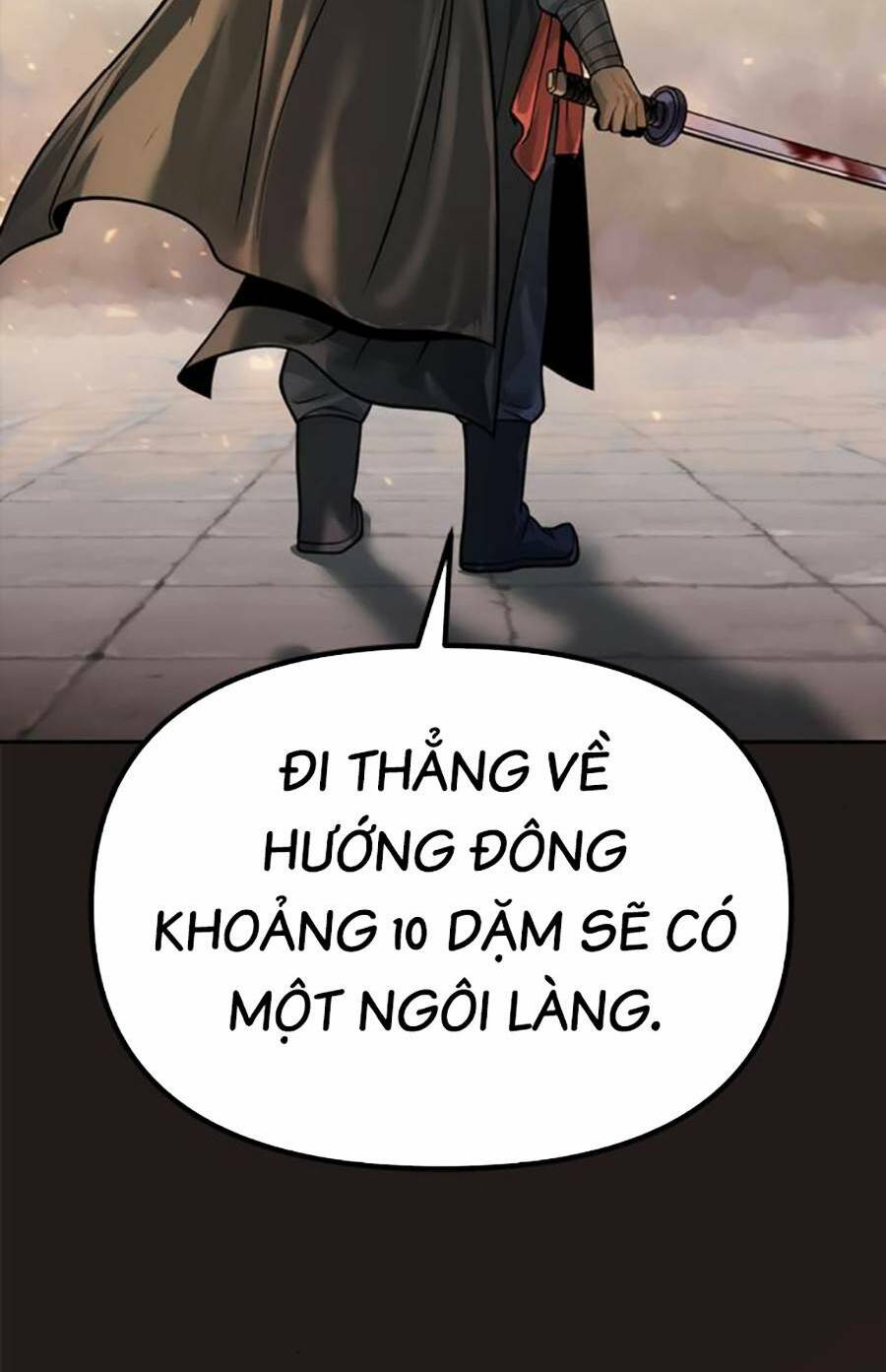 Ma Đạo Chuyển Sinh Ký Chapter 25 - Trang 2
