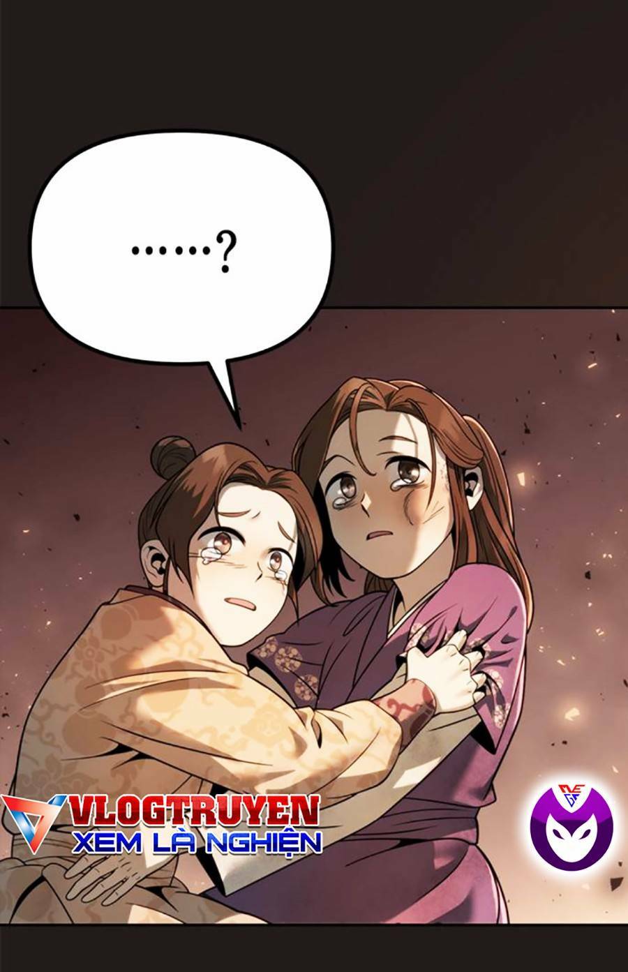 Ma Đạo Chuyển Sinh Ký Chapter 25 - Trang 2