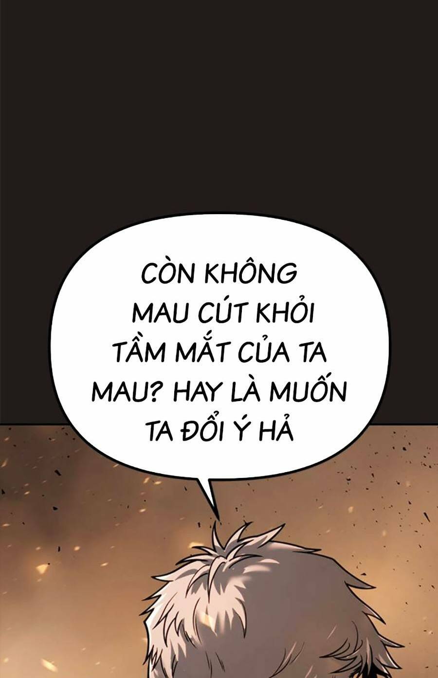 Ma Đạo Chuyển Sinh Ký Chapter 25 - Trang 2