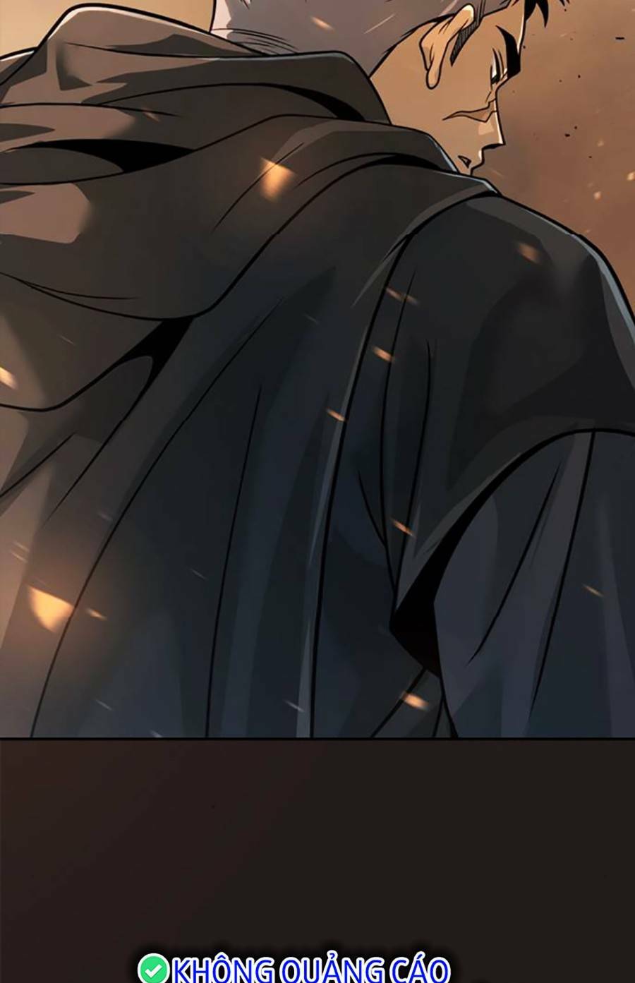 Ma Đạo Chuyển Sinh Ký Chapter 25 - Trang 2