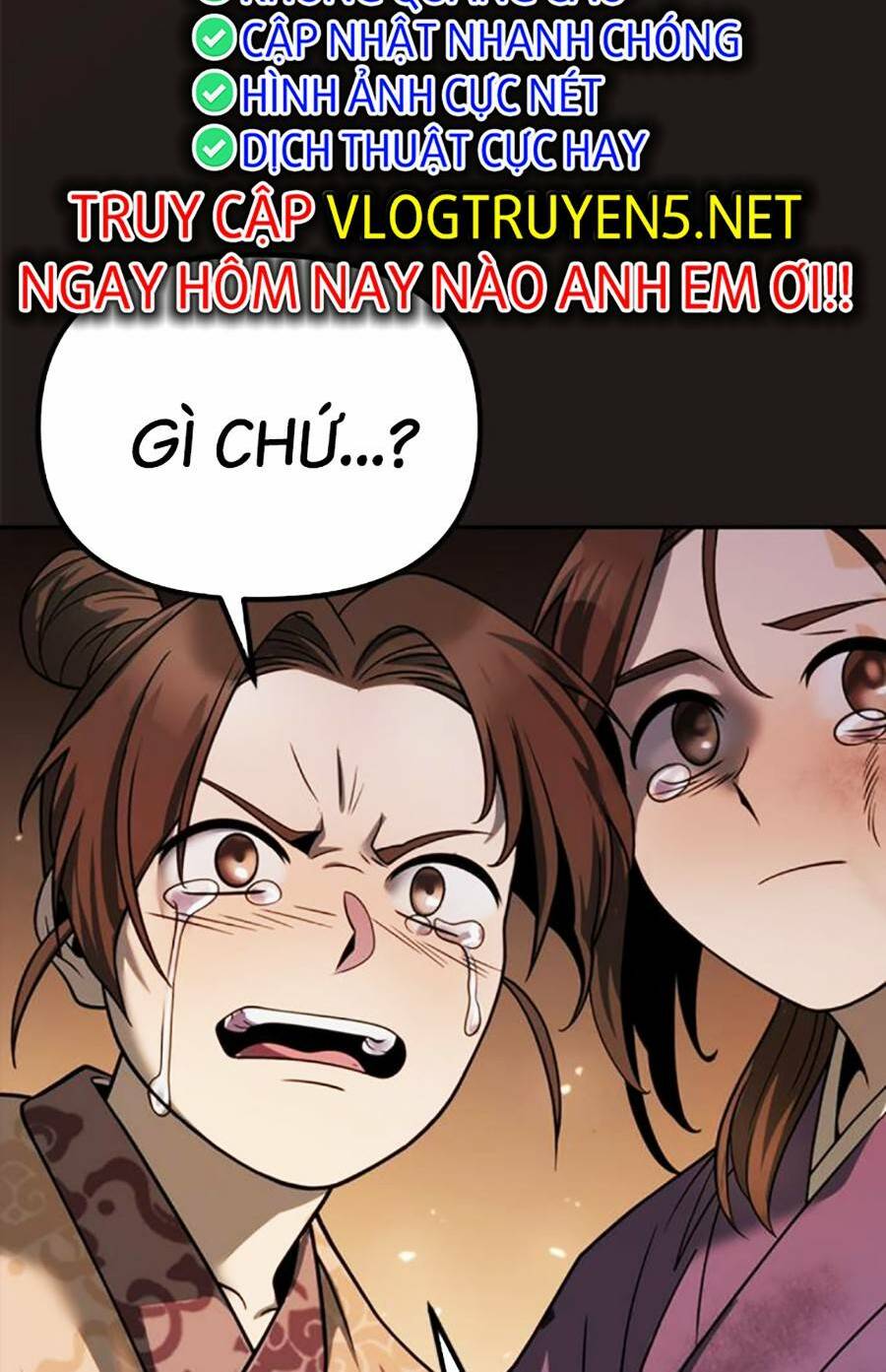 Ma Đạo Chuyển Sinh Ký Chapter 25 - Trang 2