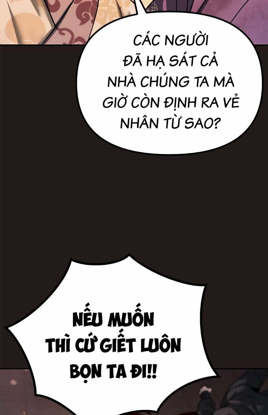 Ma Đạo Chuyển Sinh Ký Chapter 25 - Trang 2
