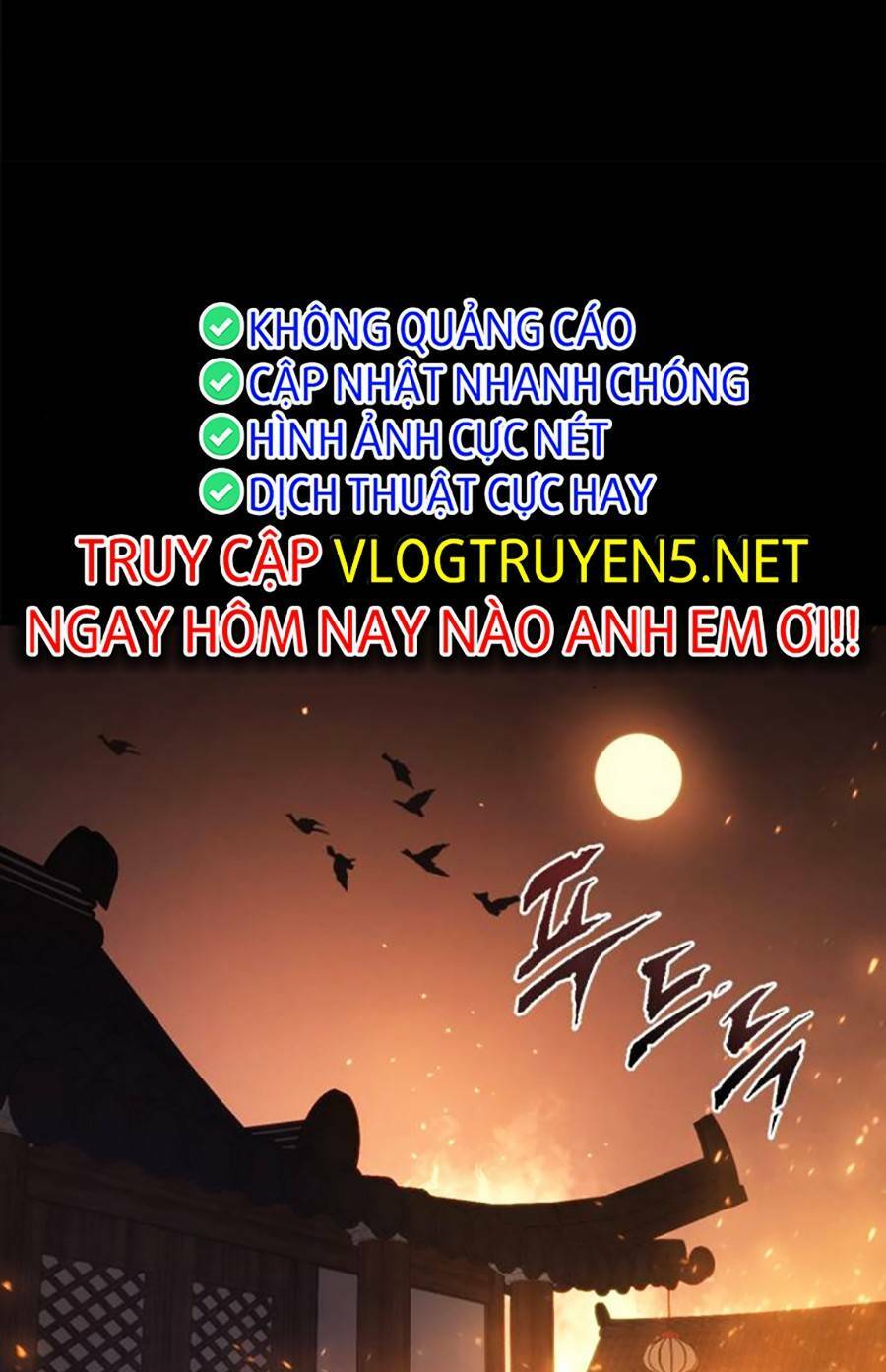 Ma Đạo Chuyển Sinh Ký Chapter 25 - Trang 2