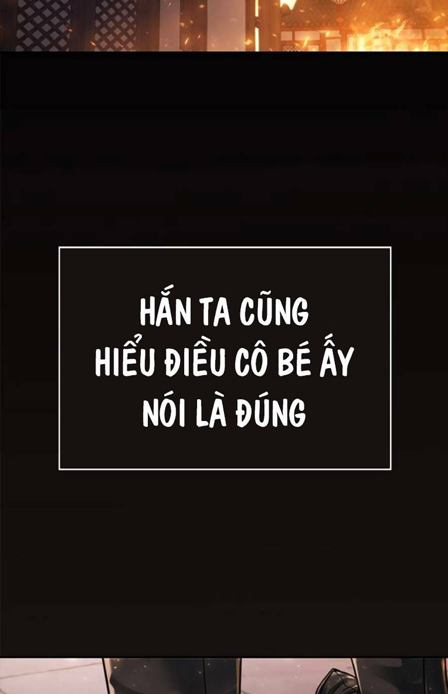 Ma Đạo Chuyển Sinh Ký Chapter 25 - Trang 2