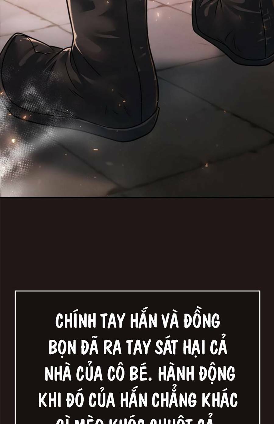 Ma Đạo Chuyển Sinh Ký Chapter 25 - Trang 2