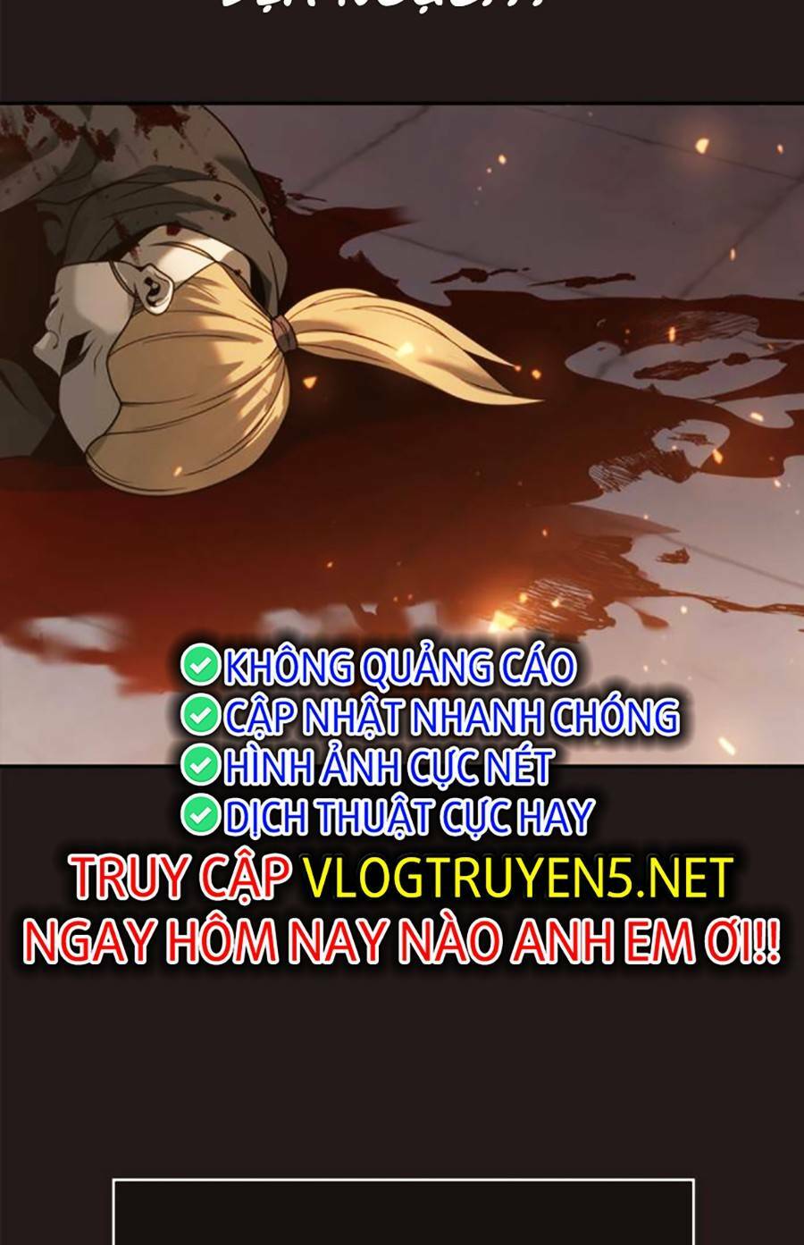 Ma Đạo Chuyển Sinh Ký Chapter 25 - Trang 2