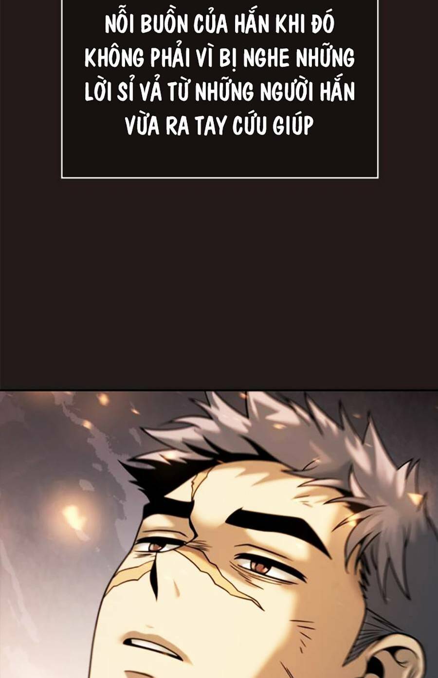 Ma Đạo Chuyển Sinh Ký Chapter 25 - Trang 2