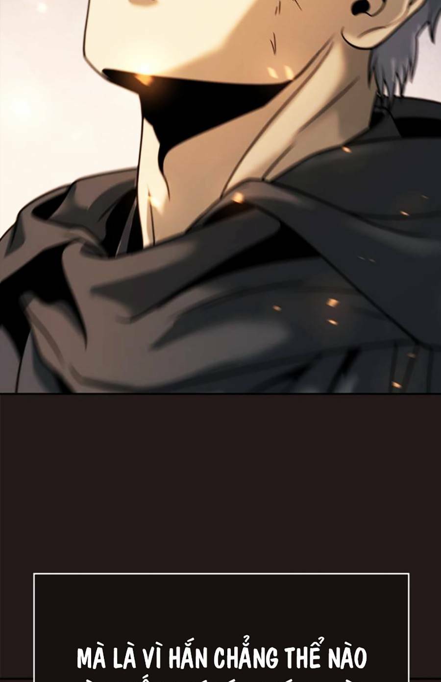 Ma Đạo Chuyển Sinh Ký Chapter 25 - Trang 2