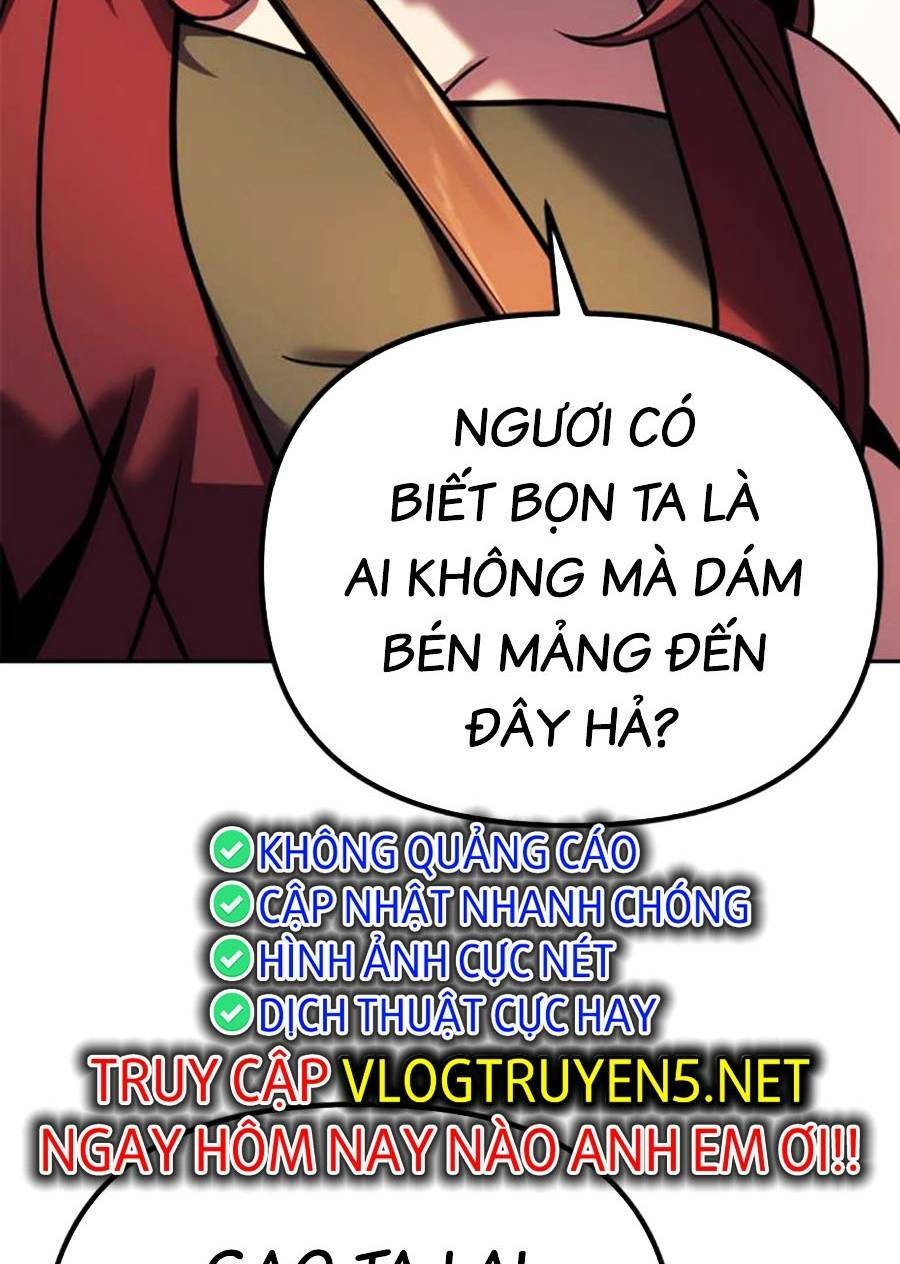 Ma Đạo Chuyển Sinh Ký Chapter 26 - Trang 2