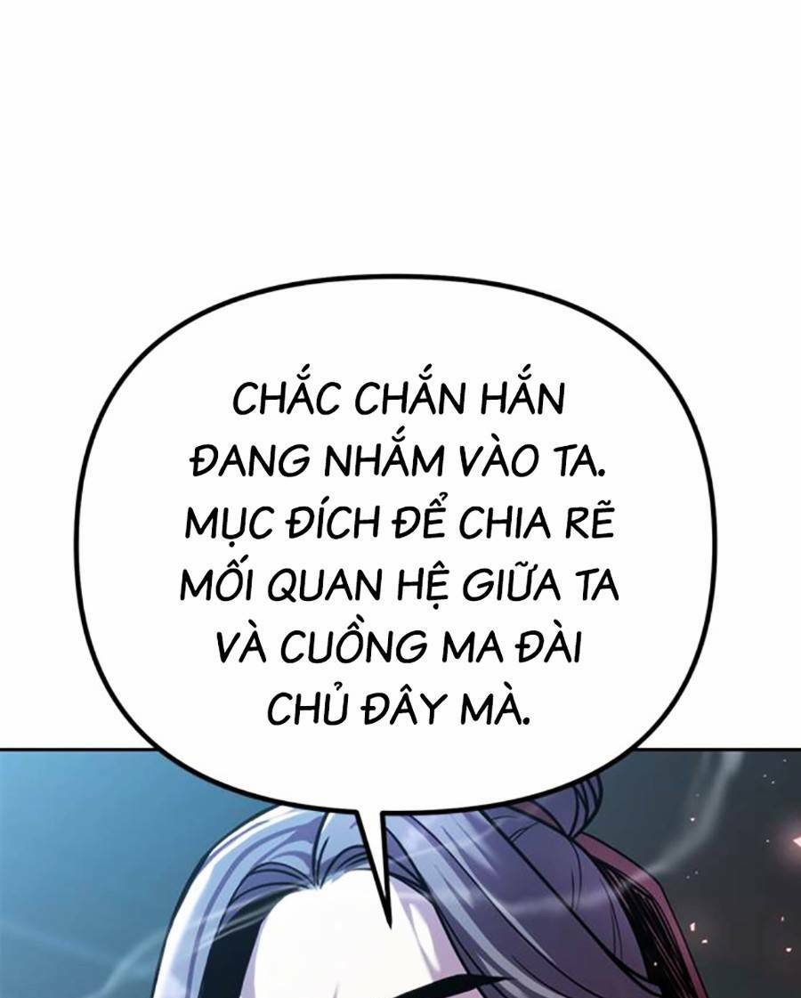 Ma Đạo Chuyển Sinh Ký Chapter 27 - Trang 2