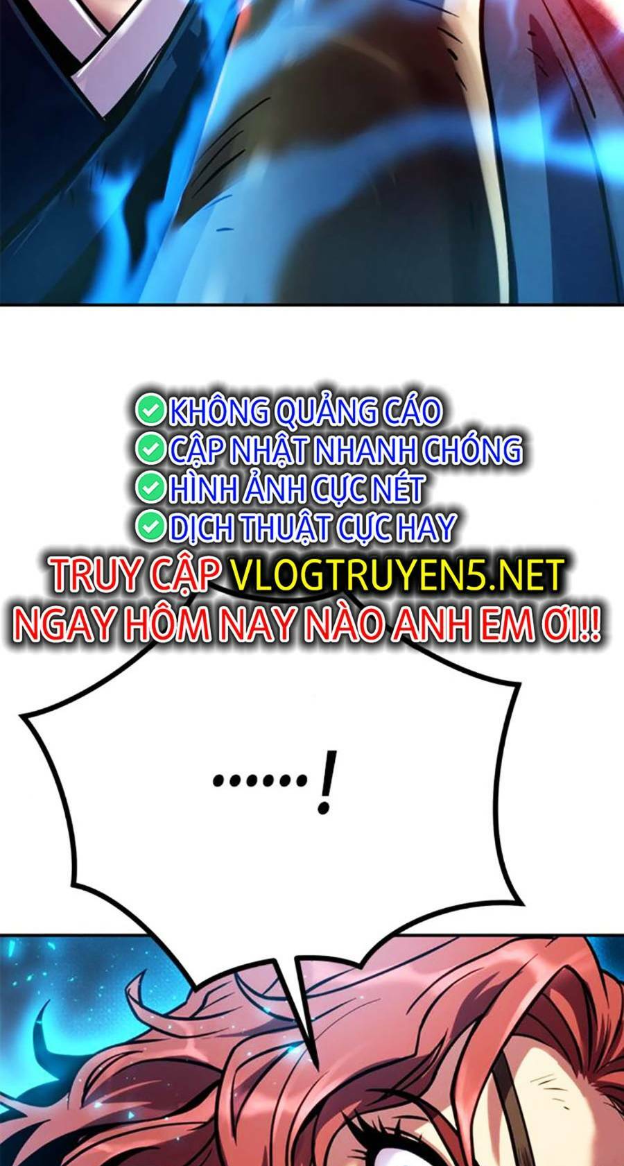 Ma Đạo Chuyển Sinh Ký Chapter 28 - Trang 2