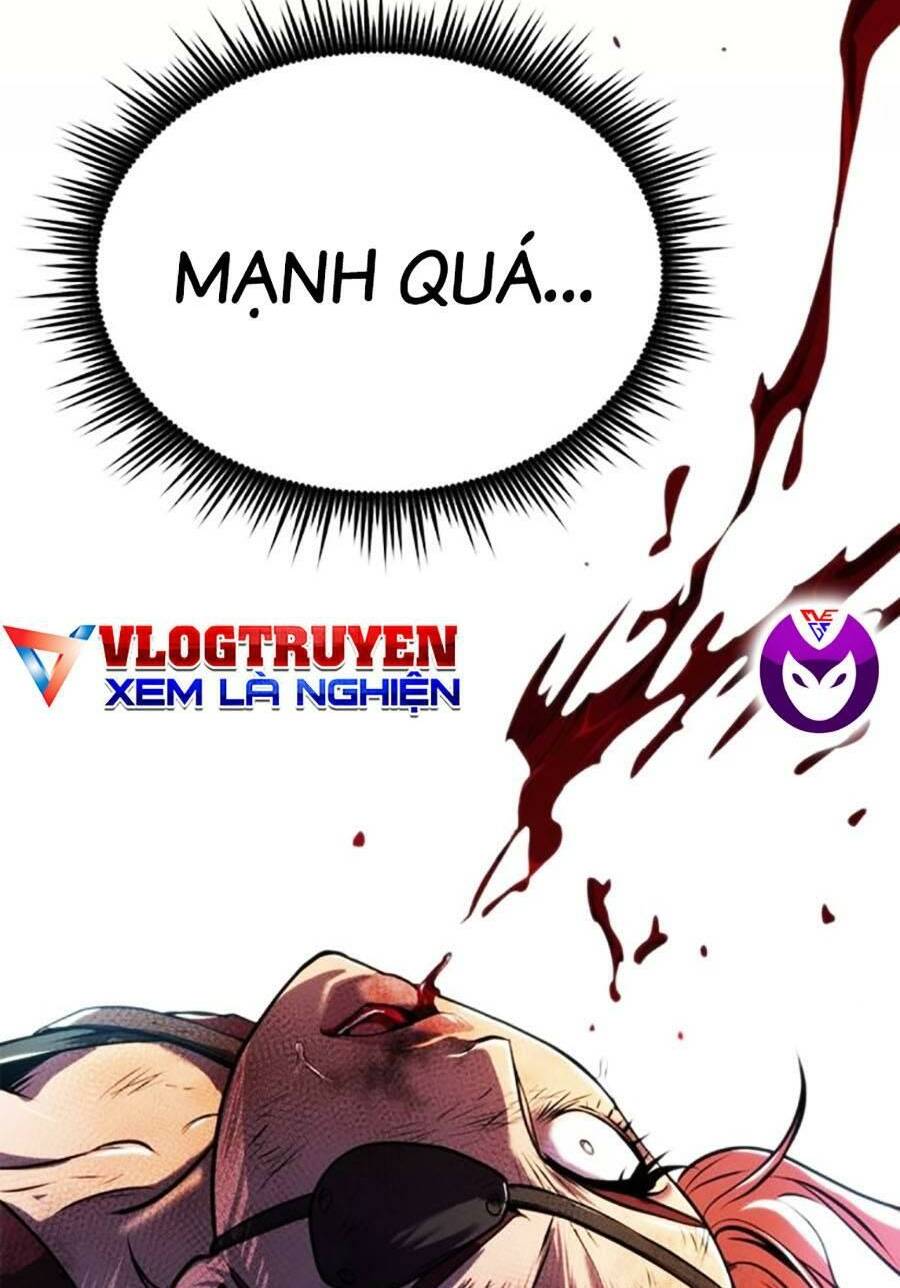 Ma Đạo Chuyển Sinh Ký Chapter 28 - Trang 2