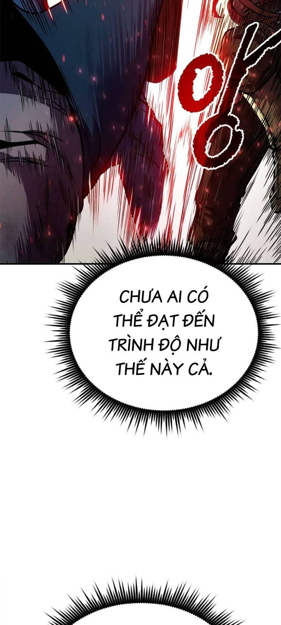 Ma Đạo Chuyển Sinh Ký Chapter 28 - Trang 2