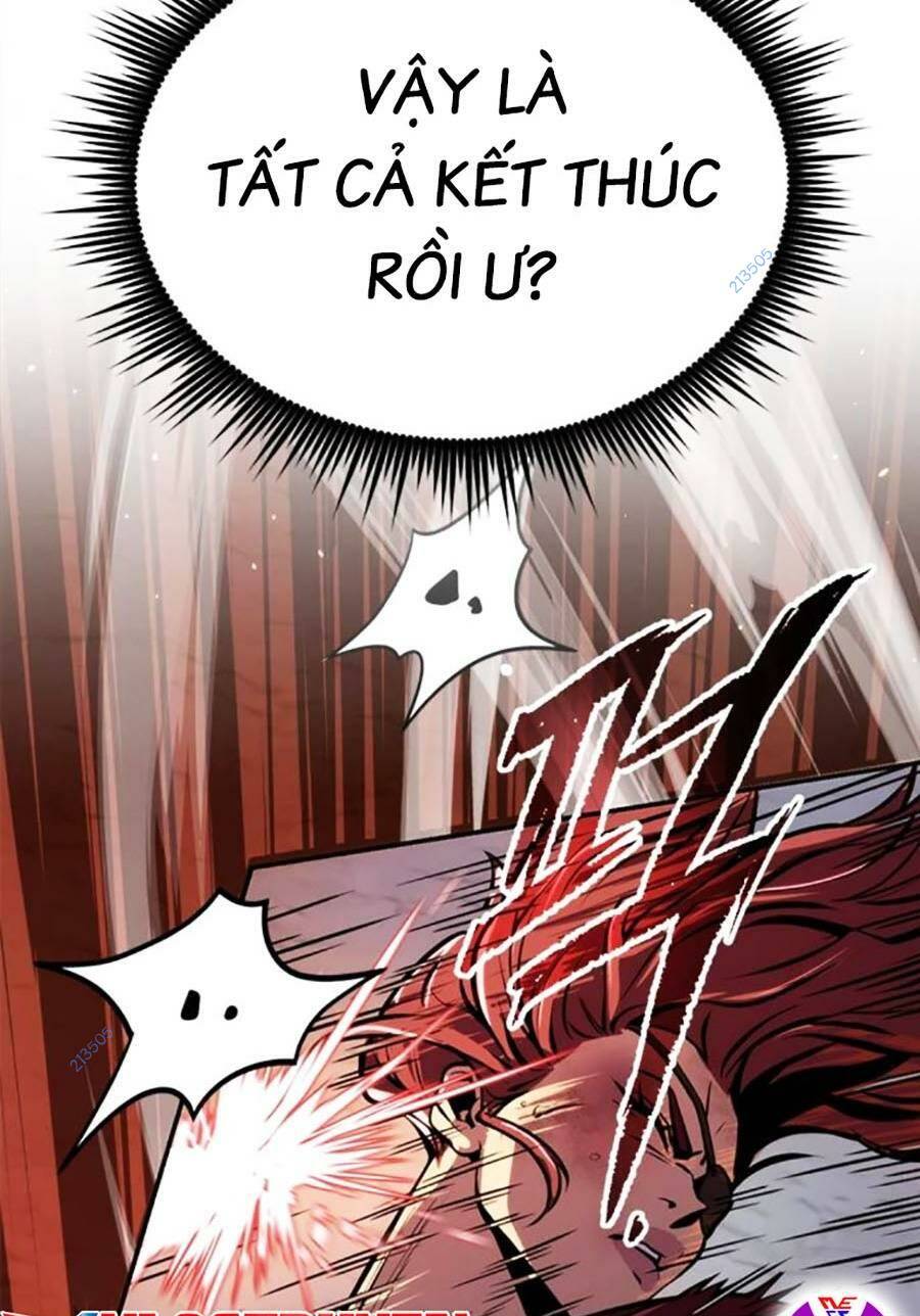 Ma Đạo Chuyển Sinh Ký Chapter 28 - Trang 2