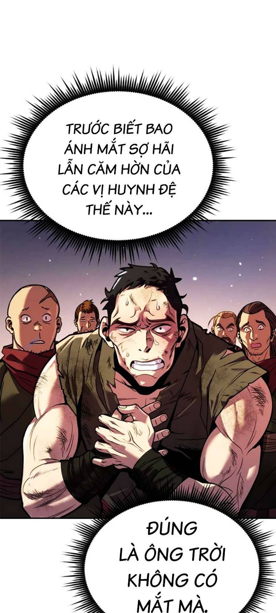 Ma Đạo Chuyển Sinh Ký Chapter 28 - Trang 2