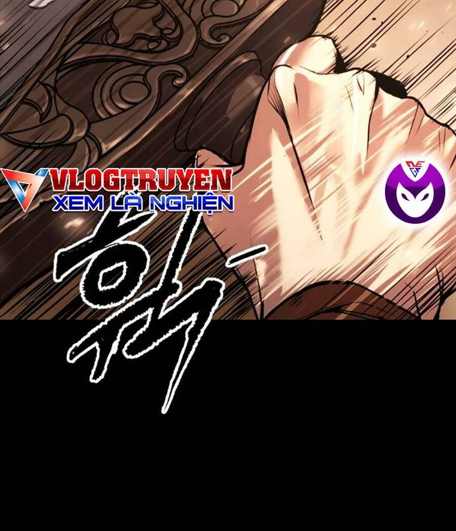 Ma Đạo Chuyển Sinh Ký Chapter 28 - Trang 2