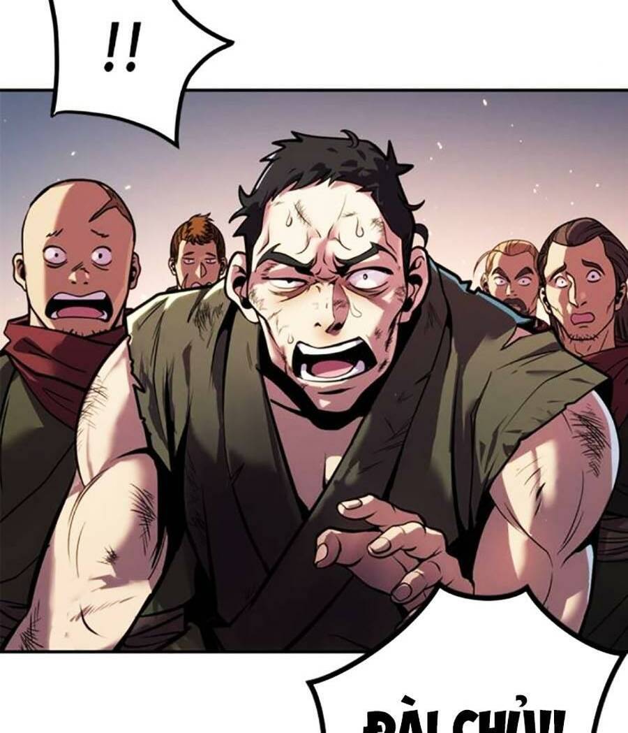 Ma Đạo Chuyển Sinh Ký Chapter 28 - Trang 2