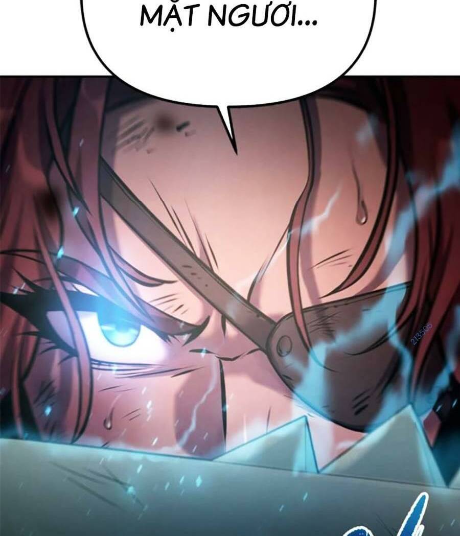 Ma Đạo Chuyển Sinh Ký Chapter 28 - Trang 2