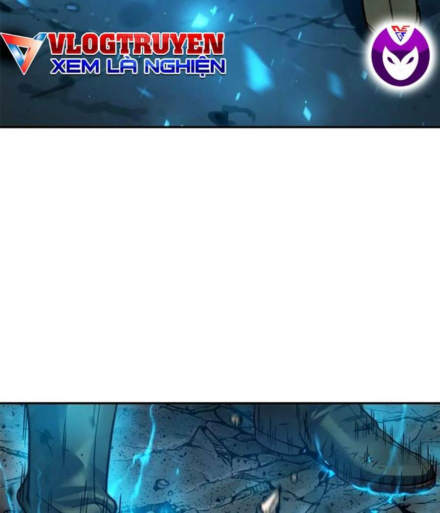 Ma Đạo Chuyển Sinh Ký Chapter 28 - Trang 2