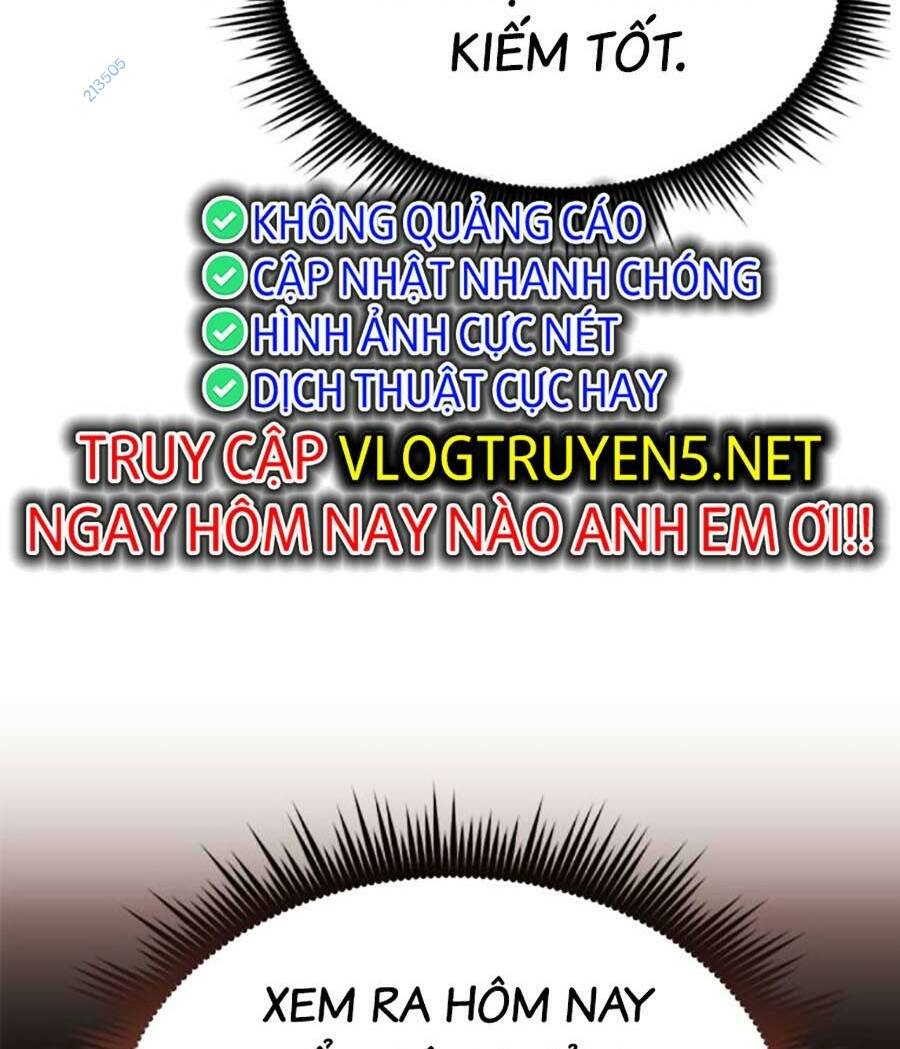 Ma Đạo Chuyển Sinh Ký Chapter 28 - Trang 2