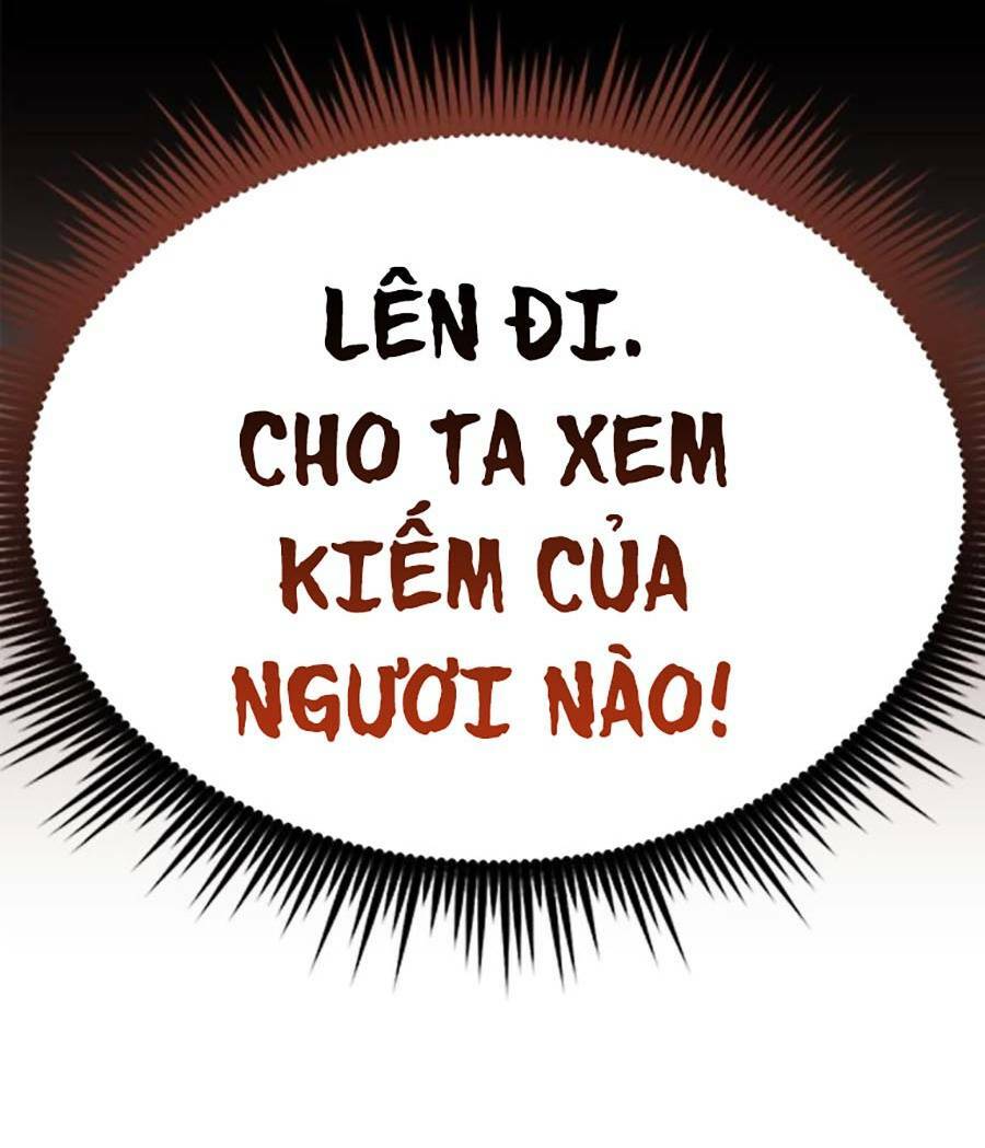 Ma Đạo Chuyển Sinh Ký Chapter 28 - Trang 2